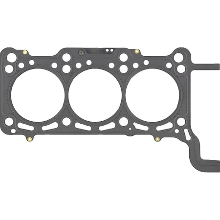 Reinz Cylinder Head Gasket, 613647010 613647010